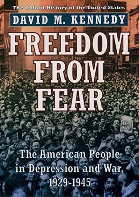 10 Best Books About the Great Depression in 2022 3