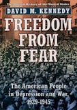 10 Best Books About the Great Depression in 2022 3