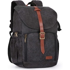 Camera Backpack