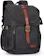Bagsmart Camera Backpack 1