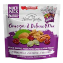 Omega-3 Deluxe Mix