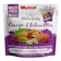 Nature's Garden Omega-3 Deluxe Mix 1