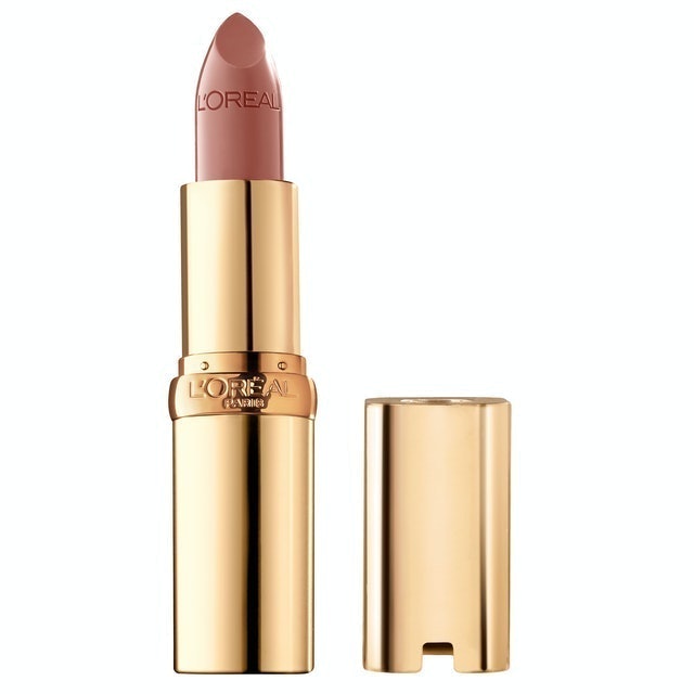Colour Riche Lipcolour 1