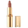 L'Oreal Paris Colour Riche Lipcolour 1