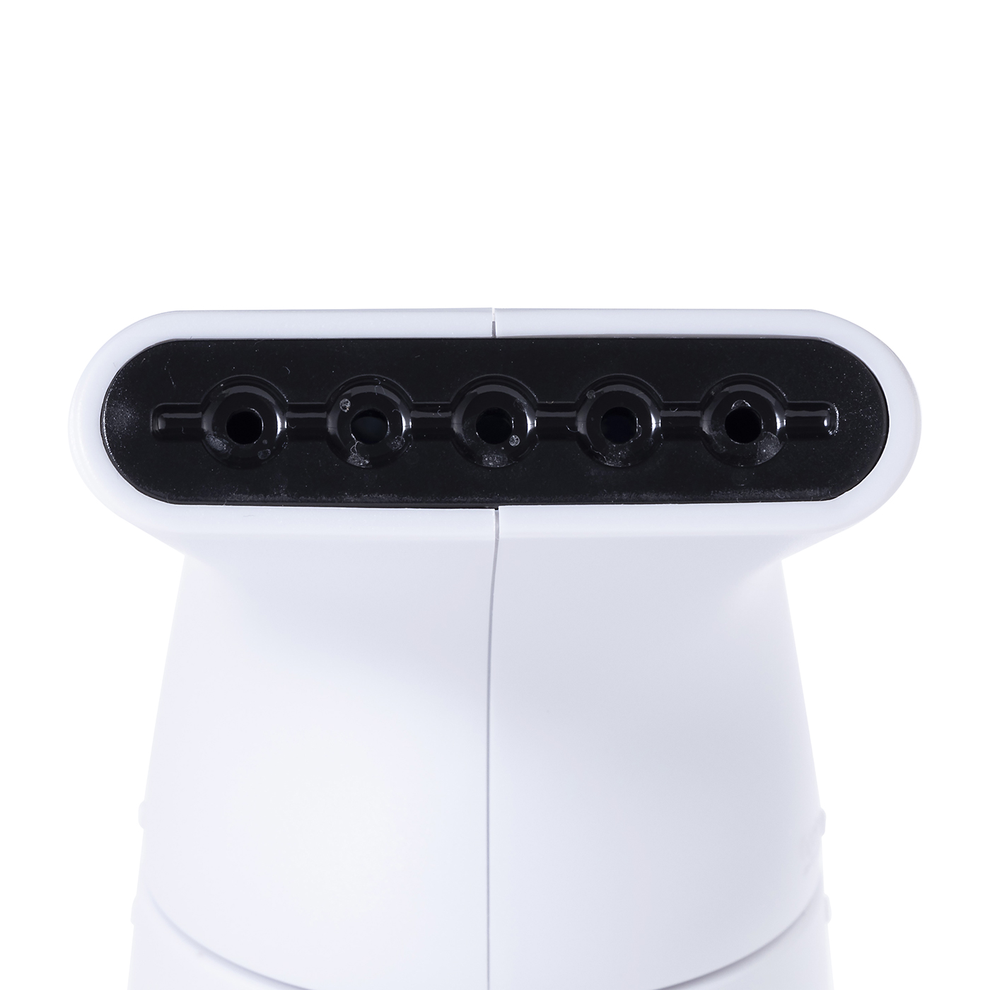 Portable Garment Steamer 2