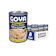Goya Butter Beans 1