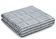YnM Weighted Blanket With Premium Glass Beads 1