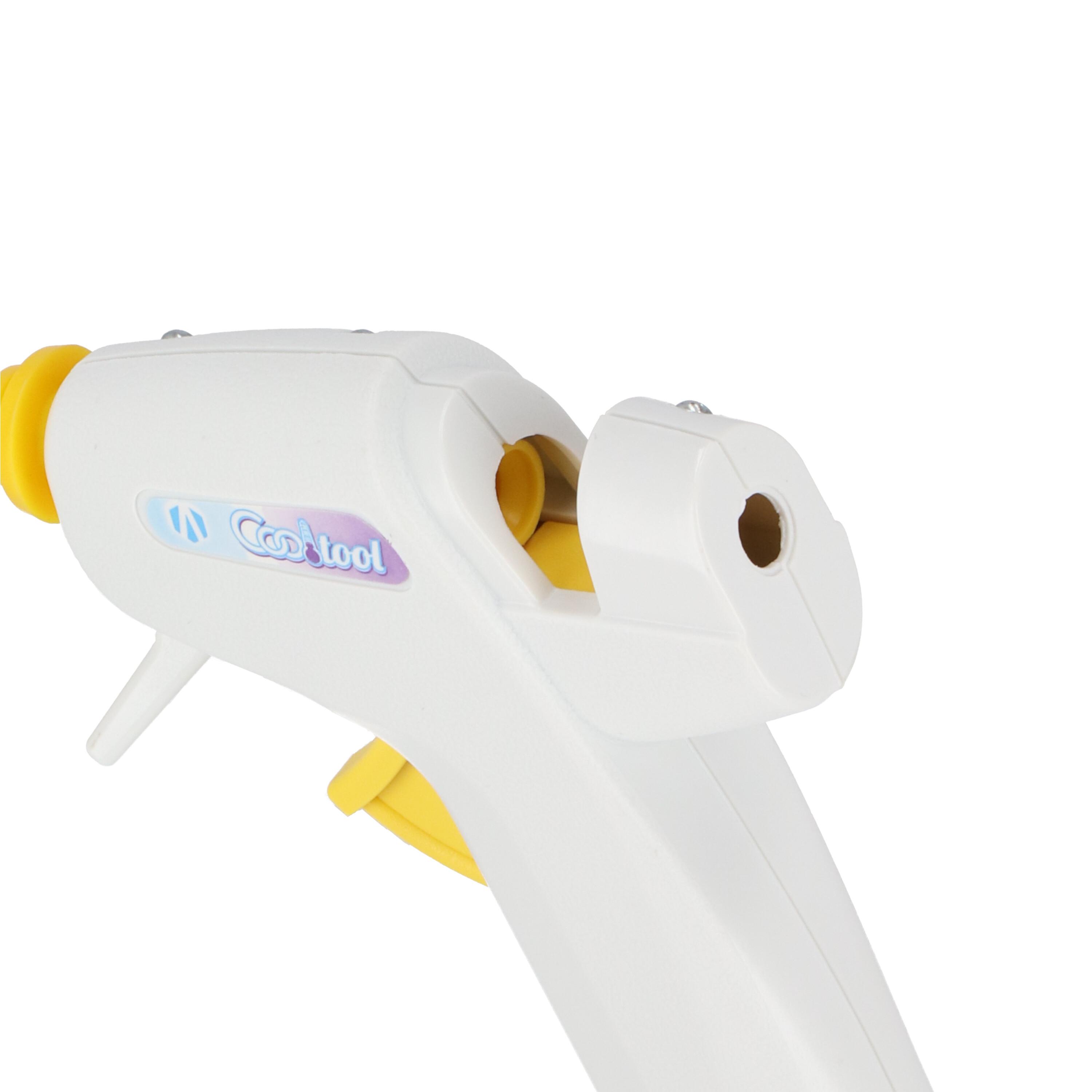 Cool Tool 3