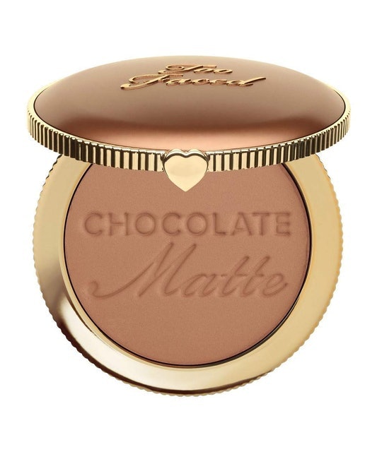 10 Best Bronzers in 2022 (Makeup Artist-Reviewed) 1