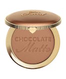 10 Best Bronzers in 2022 (Makeup Artist-Reviewed) 1