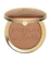 Too Faced Chocolate Soleil 1