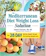 Julene Stassou MS RD The Mediterranean Diet Weight Loss Solution 1