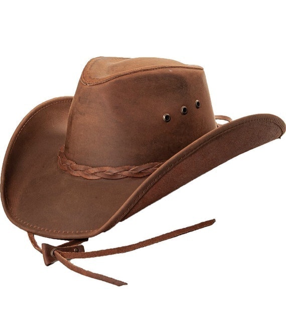 10 Best Women's Cowboy Hats of 2025 (Stetson, Gigi Pip, and More