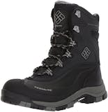 10 Best Snow Boots in 2022 (Columbia, Kamik, and More) 2