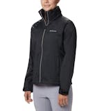 10 Best Raincoats for Women in 2022 (Calvin Klein, Columbia, and More) 3