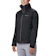 Columbia Women’s Switchback III Waterproof Rain Jacket 1