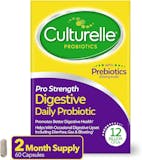 10 Best Probiotics for Men of 2026 2