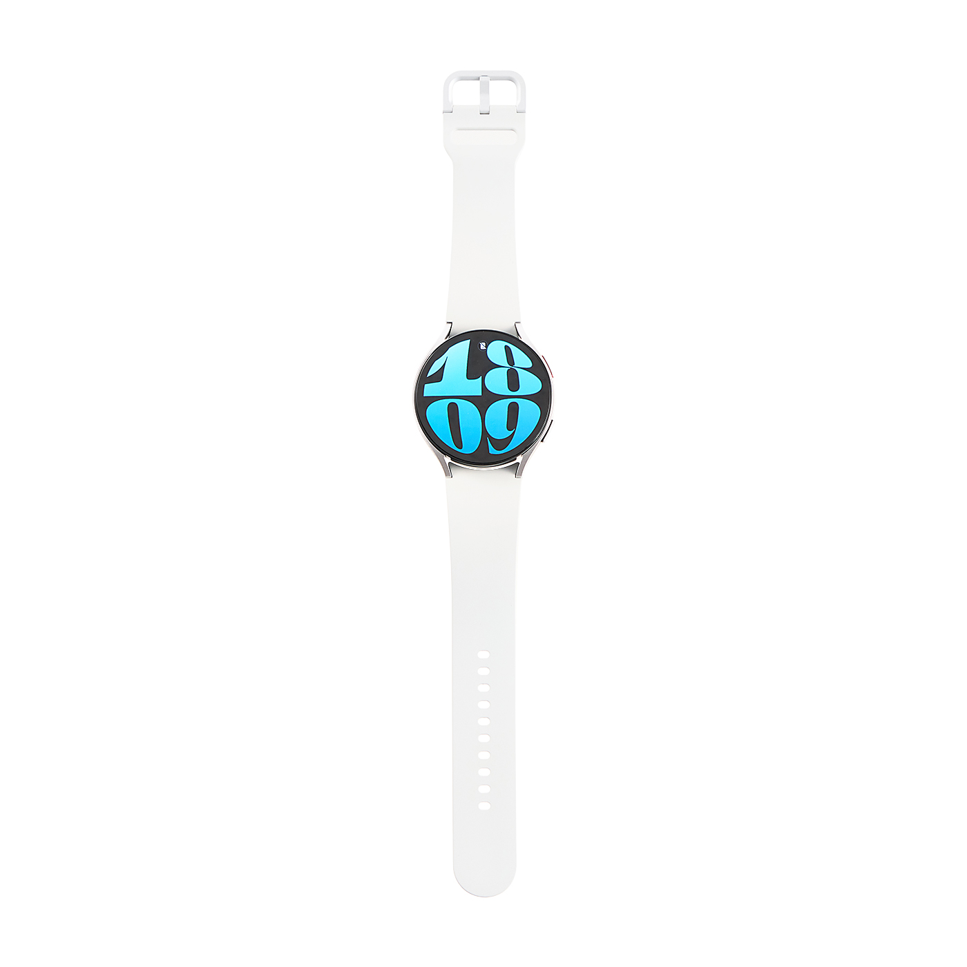 Galaxy Watch6 44mm 4