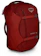 Osprey Osprey Farpoint 40 1