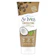 St. Ives Energizing Scrub 1