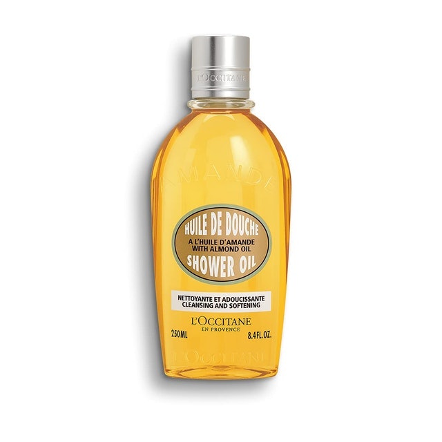 10 Best Body Washes for Dry Skin in 2022 (Dermatologist-Reviewed) 4
