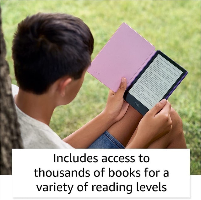 E-Reader 2