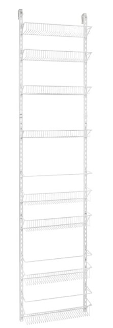 10 Best Products to Organize Your Kitchen in 2022 (Home-it, ClosetMaid, and More) 1
