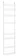 ClosetMaid Adjustable 8-Tier Wall and Door Rack 1