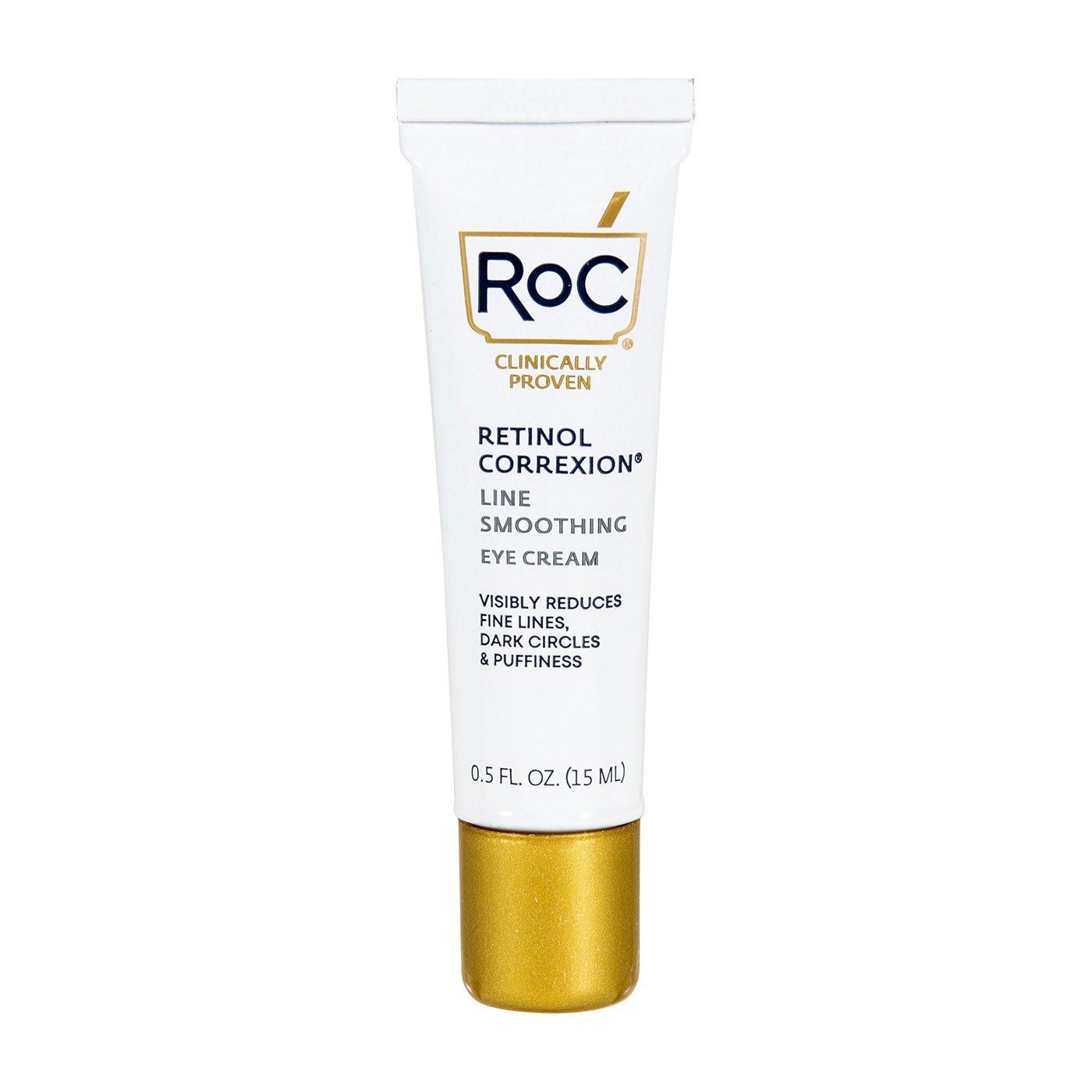 Retinol Correxion Under Eye Cream 1