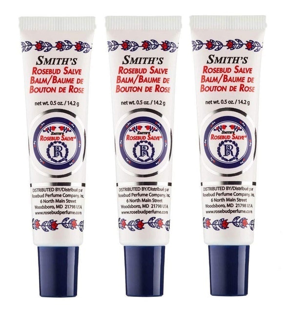 10 Best Lip Balms for Soft, Hydrated Lips in 2022 (Dermatologist-Reviewed) 1