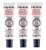 10 Best Lip Balms for Soft, Hydrated Lips in 2022 (Dermatologist-Reviewed) 1