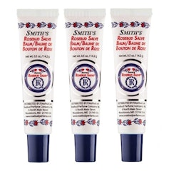 Intense Therapy Organic Lip Balm
