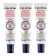 Smith's Intense Therapy Organic Lip Balm 1