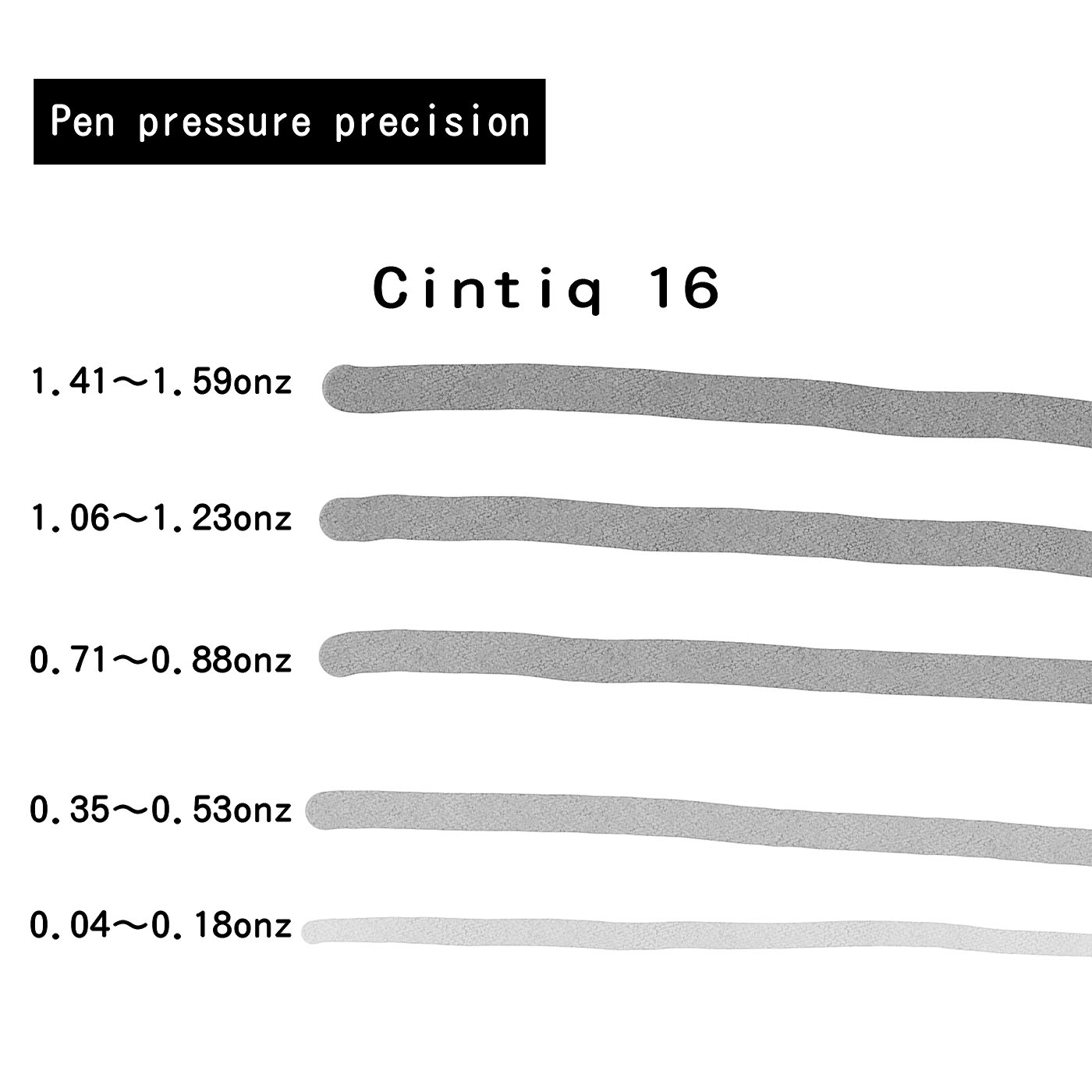 Cintiq 16 2