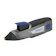 Dremel Home Solutions Cordless Glue Pen 1