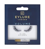 10 Best Fake Eyelashes in 2022 (Makeup Artist-Reviewed) 4