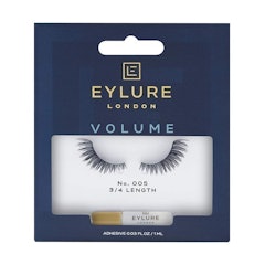 Volume False Lashes