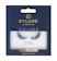 Eylure Volume False Lashes 1