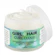 GirlandHair Curl Cloud 1