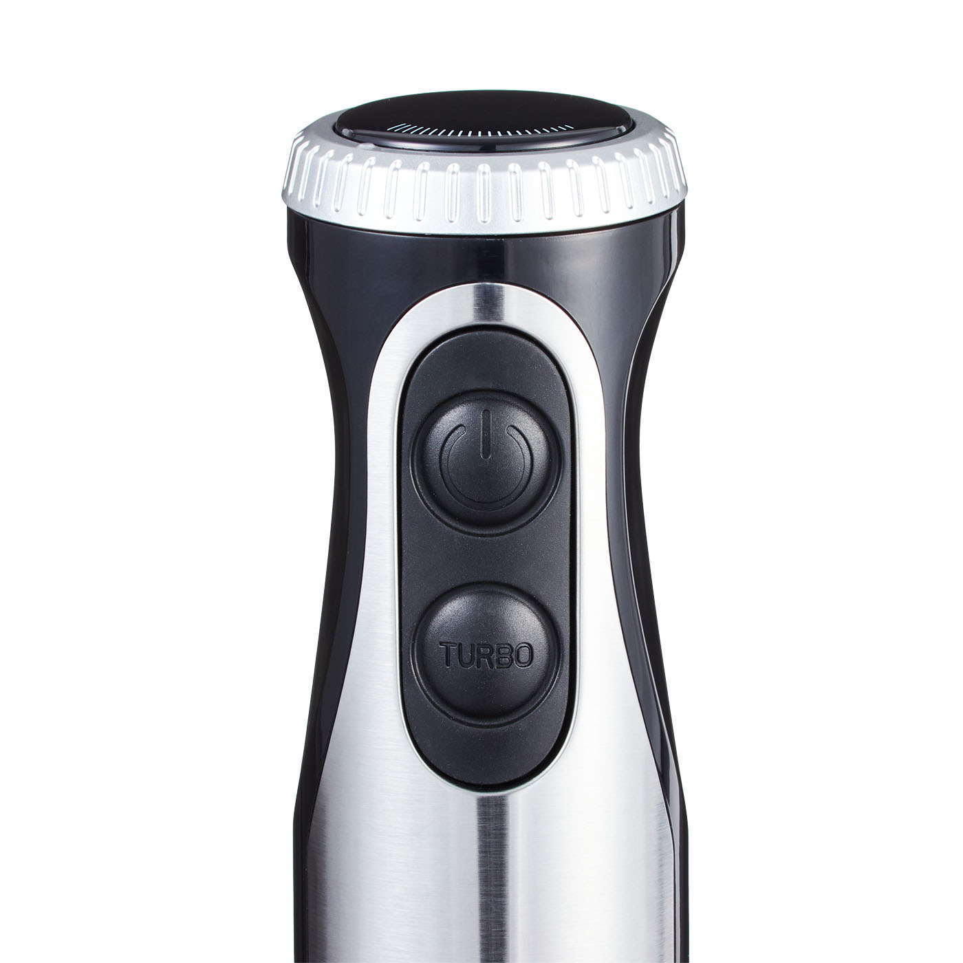 Ultra-Stick Hand Blender 4