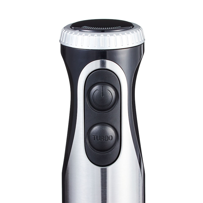 Ultra-Stick Hand Blender 4