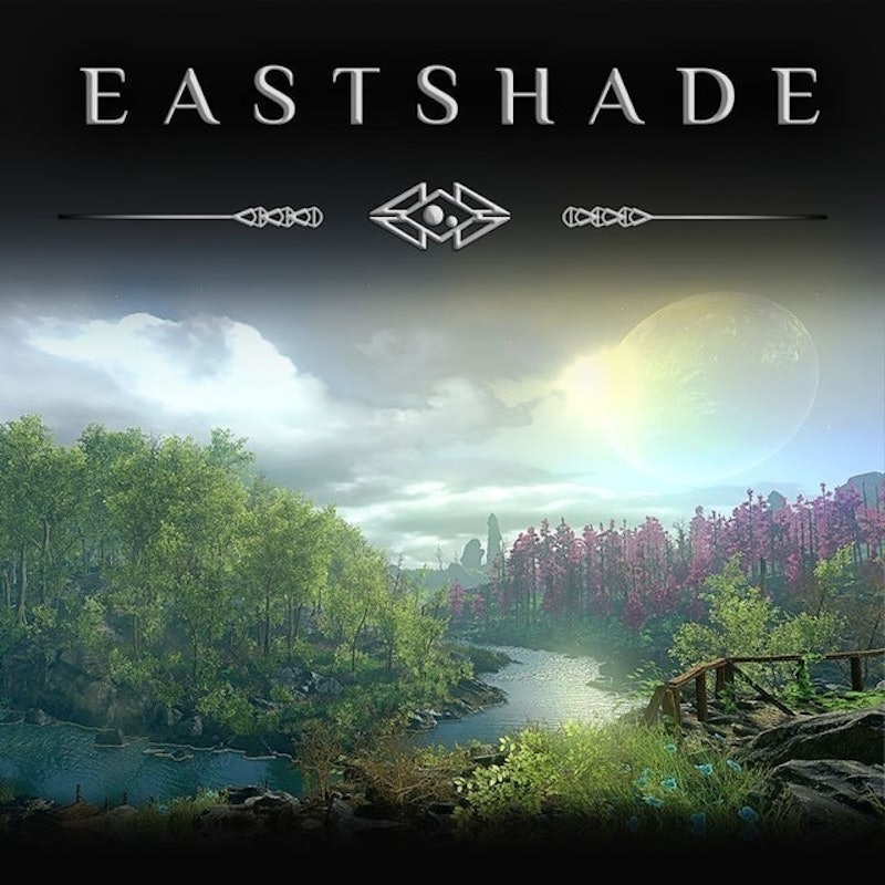 Eastshade 1