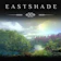 Eastshade Studios Eastshade 1