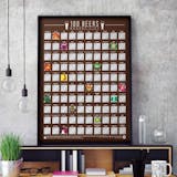 10 Best Gifts for Beer Lovers in 2022 (Craft Beer Brewer-Reviewed) 4