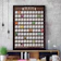 Gift Republic 100 Beers Bucket List Scratch Poster 1