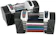 PowerBlock Sport Adjustable Dumbbell 1