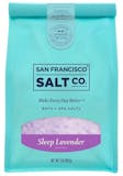 10 Best Bath Salts in 2022 (Minera, Dr. Teal's, and More) 2