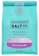 San Francisco Salt Company Sleep Lavender Bath Salts 1