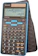 Sharp 16-Digit Scientific Calculator 1