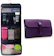Tanto Hanging Travel Organizer for Cosmetics 1